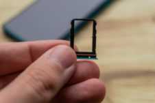 Обзор Xiaomi Mi Note 10 — фотофлагман с камерой 108 Мп Обзор Xiaomi Mi Note 10 — фотофлагман с камерой 108 Мп