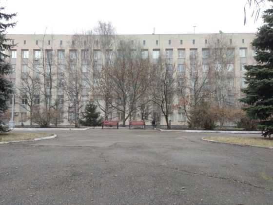 Обзор Xiaomi Mi Note 10 — фотофлагман с камерой 108 Мп Обзор Xiaomi Mi Note 10 — фотофлагман с камерой 108 Мп