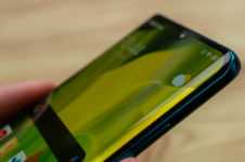 Обзор Xiaomi Mi Note 10 — фотофлагман с камерой 108 Мп Обзор Xiaomi Mi Note 10 — фотофлагман с камерой 108 Мп