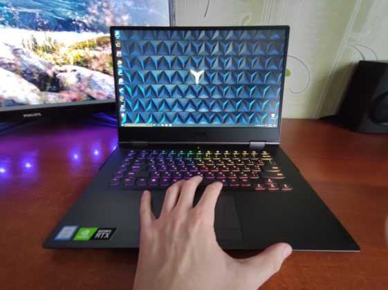 Обзор Xiaomi Mi Note 10 — фотофлагман с камерой 108 Мп Обзор Xiaomi Mi Note 10 — фотофлагман с камерой 108 Мп