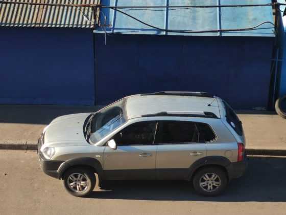 Обзор Xiaomi Mi Note 10 — фотофлагман с камерой 108 Мп Обзор Xiaomi Mi Note 10 — фотофлагман с камерой 108 Мп