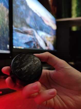 Обзор Xiaomi Mi Note 10 — фотофлагман с камерой 108 Мп Обзор Xiaomi Mi Note 10 — фотофлагман с камерой 108 Мп