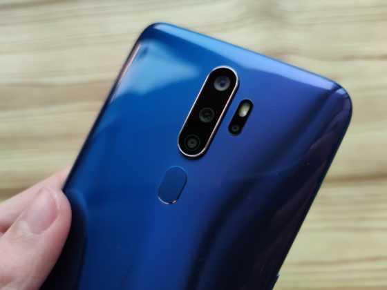 Обзор Xiaomi Mi Note 10 — фотофлагман с камерой 108 Мп Обзор Xiaomi Mi Note 10 — фотофлагман с камерой 108 Мп