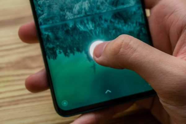 Обзор Xiaomi Mi Note 10 — фотофлагман с камерой 108 Мп Обзор Xiaomi Mi Note 10 — фотофлагман с камерой 108 Мп