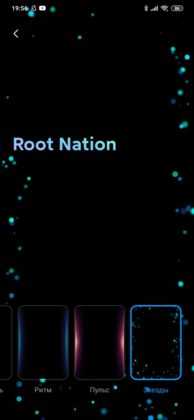 Обзор Xiaomi Mi Note 10 — фотофлагман с камерой 108 Мп Обзор Xiaomi Mi Note 10 — фотофлагман с камерой 108 Мп