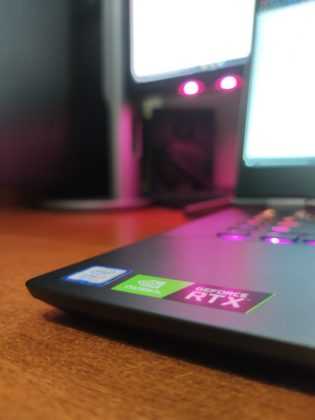 Обзор Xiaomi Mi Note 10 — фотофлагман с камерой 108 Мп Обзор Xiaomi Mi Note 10 — фотофлагман с камерой 108 Мп