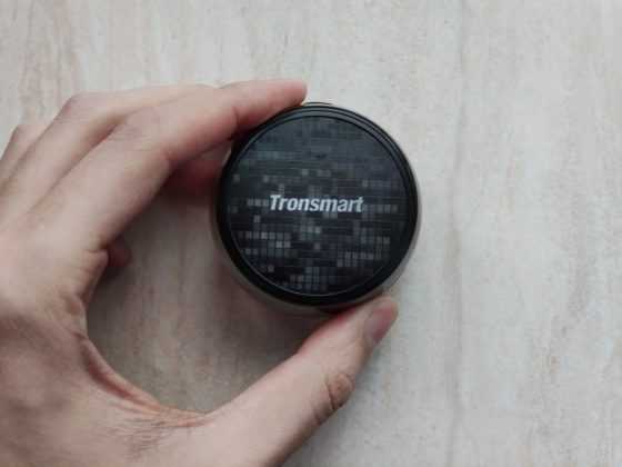 Обзор Xiaomi Mi Note 10 — фотофлагман с камерой 108 Мп Обзор Xiaomi Mi Note 10 — фотофлагман с камерой 108 Мп