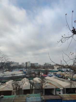 Обзор Xiaomi Mi Note 10 — фотофлагман с камерой 108 Мп Обзор Xiaomi Mi Note 10 — фотофлагман с камерой 108 Мп