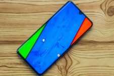 Обзор Xiaomi Mi Note 10 — фотофлагман с камерой 108 Мп Обзор Xiaomi Mi Note 10 — фотофлагман с камерой 108 Мп