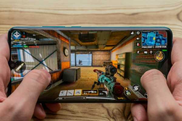 Обзор Xiaomi Mi Note 10 — фотофлагман с камерой 108 Мп Обзор Xiaomi Mi Note 10 — фотофлагман с камерой 108 Мп