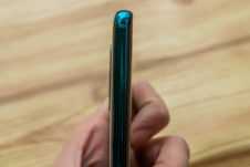 Обзор Xiaomi Mi Note 10 — фотофлагман с камерой 108 Мп Обзор Xiaomi Mi Note 10 — фотофлагман с камерой 108 Мп