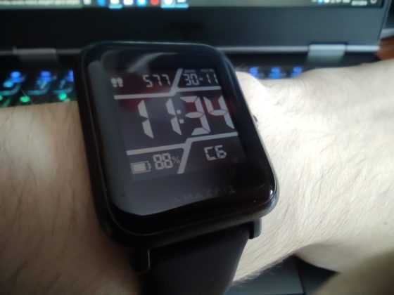 Обзор Xiaomi Mi Note 10 — фотофлагман с камерой 108 Мп Обзор Xiaomi Mi Note 10 — фотофлагман с камерой 108 Мп