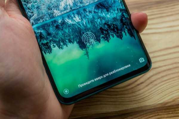 Обзор Xiaomi Mi Note 10 — фотофлагман с камерой 108 Мп Обзор Xiaomi Mi Note 10 — фотофлагман с камерой 108 Мп