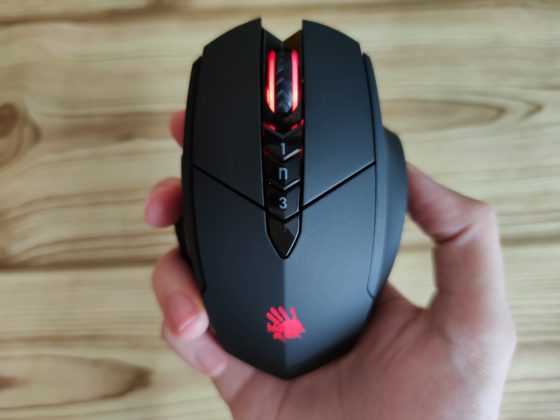 Обзор Xiaomi Mi Note 10 — фотофлагман с камерой 108 Мп Обзор Xiaomi Mi Note 10 — фотофлагман с камерой 108 Мп