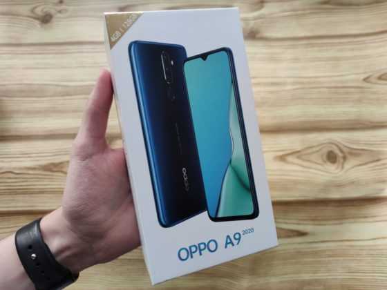 Обзор Xiaomi Mi Note 10 — фотофлагман с камерой 108 Мп Обзор Xiaomi Mi Note 10 — фотофлагман с камерой 108 Мп