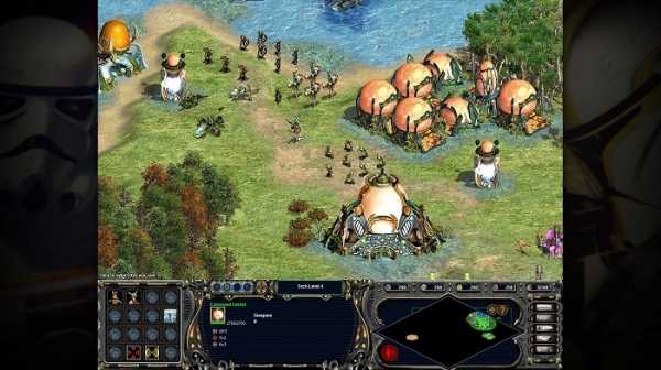 Не «Павшим Орденом» единым: 10 лучших игр по мотивам «Звёздных войн» Не «Павшим Орденом» единым: 10 лучших игр по мотивам «Звёздных войн»