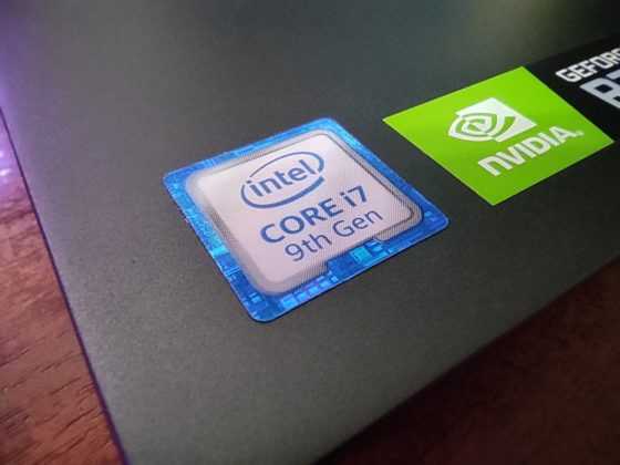 Обзор Xiaomi Mi Note 10 — фотофлагман с камерой 108 Мп Обзор Xiaomi Mi Note 10 — фотофлагман с камерой 108 Мп