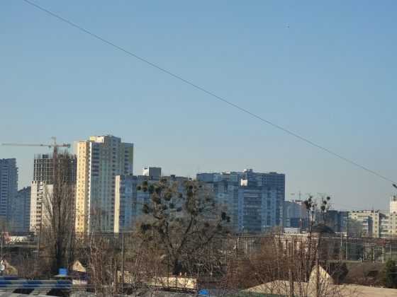 Обзор Xiaomi Mi Note 10 — фотофлагман с камерой 108 Мп Обзор Xiaomi Mi Note 10 — фотофлагман с камерой 108 Мп