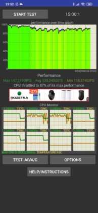 Обзор Xiaomi Mi Note 10 — фотофлагман с камерой 108 Мп Обзор Xiaomi Mi Note 10 — фотофлагман с камерой 108 Мп
