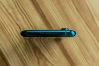 Обзор Xiaomi Mi Note 10 — фотофлагман с камерой 108 Мп Обзор Xiaomi Mi Note 10 — фотофлагман с камерой 108 Мп