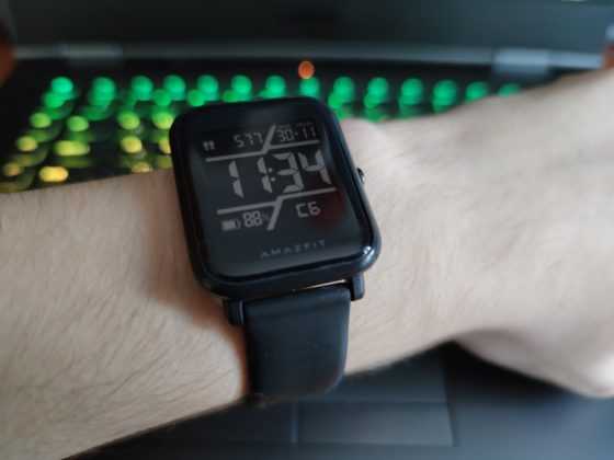 Обзор Xiaomi Mi Note 10 — фотофлагман с камерой 108 Мп Обзор Xiaomi Mi Note 10 — фотофлагман с камерой 108 Мп