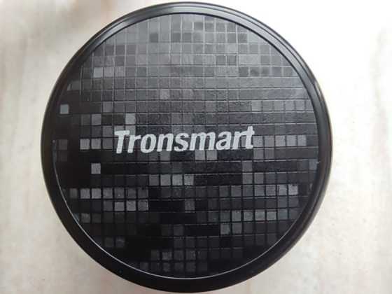 Обзор Xiaomi Mi Note 10 — фотофлагман с камерой 108 Мп Обзор Xiaomi Mi Note 10 — фотофлагман с камерой 108 Мп