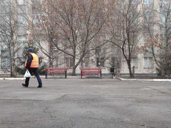 Обзор Xiaomi Mi Note 10 — фотофлагман с камерой 108 Мп Обзор Xiaomi Mi Note 10 — фотофлагман с камерой 108 Мп