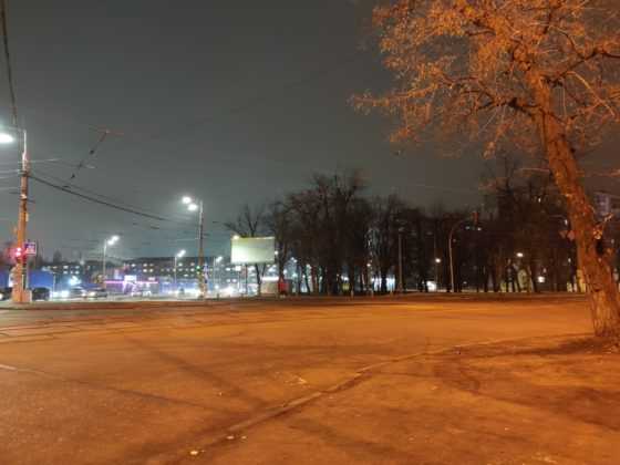 Обзор Xiaomi Mi Note 10 — фотофлагман с камерой 108 Мп Обзор Xiaomi Mi Note 10 — фотофлагман с камерой 108 Мп