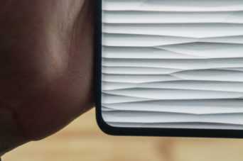 Обзор Xiaomi Mi Note 10 — фотофлагман с камерой 108 Мп Обзор Xiaomi Mi Note 10 — фотофлагман с камерой 108 Мп