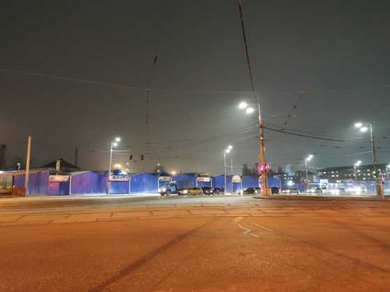 Обзор Xiaomi Mi Note 10 — фотофлагман с камерой 108 Мп Обзор Xiaomi Mi Note 10 — фотофлагман с камерой 108 Мп