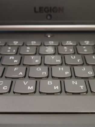 Обзор Xiaomi Mi Note 10 — фотофлагман с камерой 108 Мп Обзор Xiaomi Mi Note 10 — фотофлагман с камерой 108 Мп