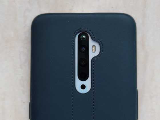 Обзор Xiaomi Mi Note 10 — фотофлагман с камерой 108 Мп Обзор Xiaomi Mi Note 10 — фотофлагман с камерой 108 Мп