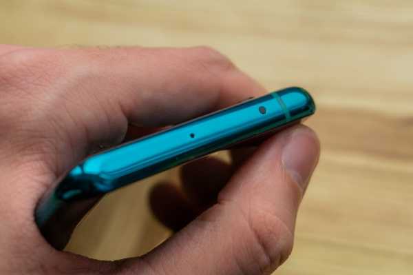 Обзор Xiaomi Mi Note 10 — фотофлагман с камерой 108 Мп Обзор Xiaomi Mi Note 10 — фотофлагман с камерой 108 Мп