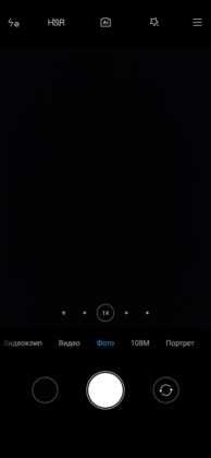 Обзор Xiaomi Mi Note 10 — фотофлагман с камерой 108 Мп Обзор Xiaomi Mi Note 10 — фотофлагман с камерой 108 Мп