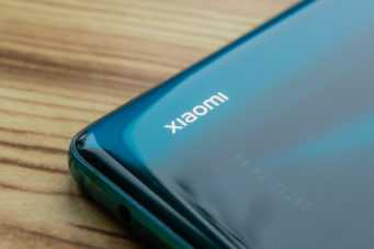 Обзор Xiaomi Mi Note 10 — фотофлагман с камерой 108 Мп Обзор Xiaomi Mi Note 10 — фотофлагман с камерой 108 Мп