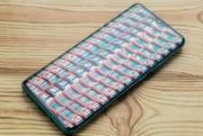 Обзор Xiaomi Mi Note 10 — фотофлагман с камерой 108 Мп Обзор Xiaomi Mi Note 10 — фотофлагман с камерой 108 Мп