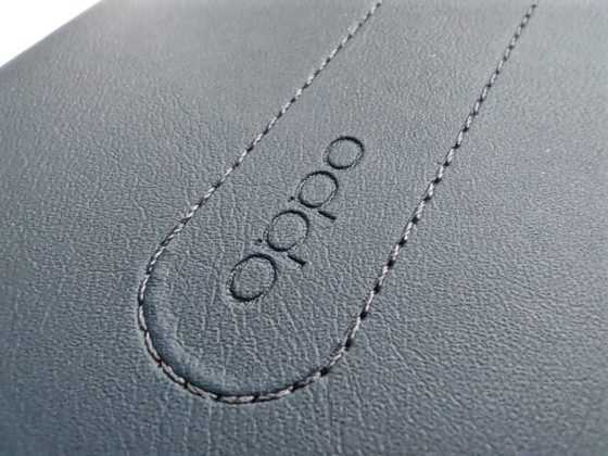 Обзор Xiaomi Mi Note 10 — фотофлагман с камерой 108 Мп Обзор Xiaomi Mi Note 10 — фотофлагман с камерой 108 Мп