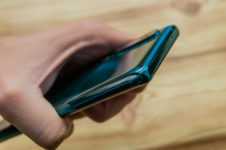 Обзор Xiaomi Mi Note 10 — фотофлагман с камерой 108 Мп Обзор Xiaomi Mi Note 10 — фотофлагман с камерой 108 Мп