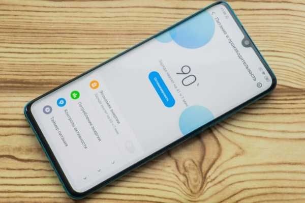 Обзор Xiaomi Mi Note 10 — фотофлагман с камерой 108 Мп Обзор Xiaomi Mi Note 10 — фотофлагман с камерой 108 Мп