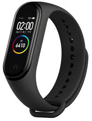 Главные премьеры-2019: лучшие смартфоны, необычные ноутбуки и суперпродвинутые кнопочные телефоны