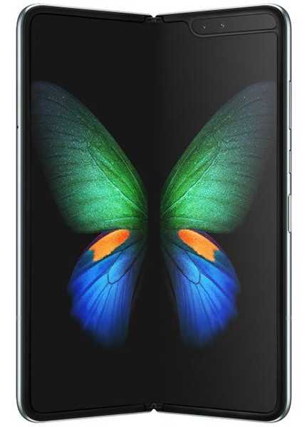 Главные премьеры-2019: лучшие смартфоны, необычные ноутбуки и суперпродвинутые кнопочные телефоны