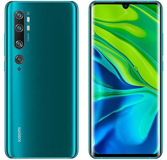 Главные премьеры-2019: лучшие смартфоны, необычные ноутбуки и суперпродвинутые кнопочные телефоны