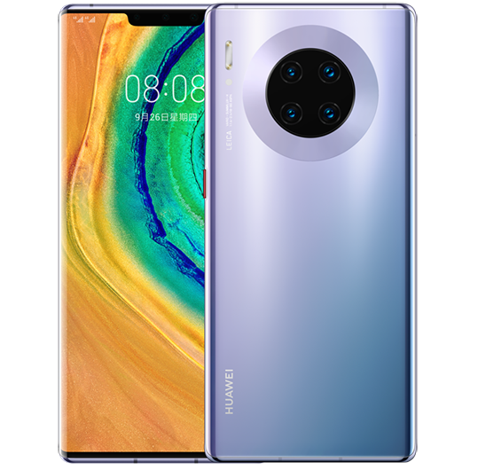 Главные премьеры-2019: лучшие смартфоны, необычные ноутбуки и суперпродвинутые кнопочные телефоны