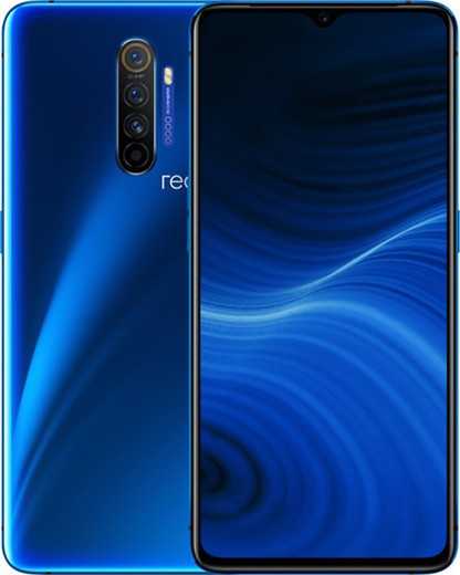 7 смартфонов, которые лучше Samsung Galaxy S20. А стоят гораздо дешевле 7 смартфонов, которые лучше Samsung Galaxy S20. А стоят гораздо дешевле