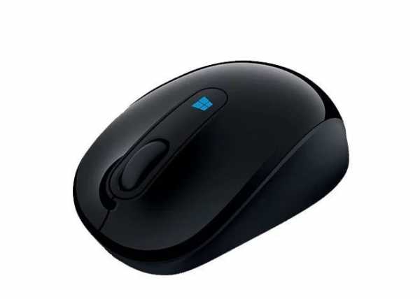 Уходим на «удаленку»: 7 устройств, чтобы пережить карантин и плодотворно поработать на дому Уходим на «удаленку»: 7 устройств, чтобы пережить карантин и плодотворно поработать на дому