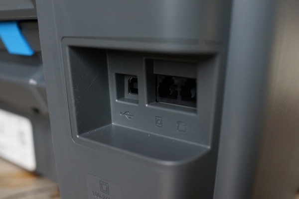 Обзор HP Smart Tank 615 Wireless: МФУ для тех, кто много печатает Обзор HP Smart Tank 615 Wireless: МФУ для тех, кто много печатает