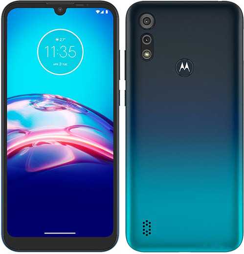 Премьеры недели: от новых недорогих смартфонов Huawei с мощными аккумуляторами до музыкального кнопочного телефона Nokia Премьеры недели: от новых недорогих смартфонов Huawei с мощными аккумуляторами до музыкального кнопочного телефона Nokia