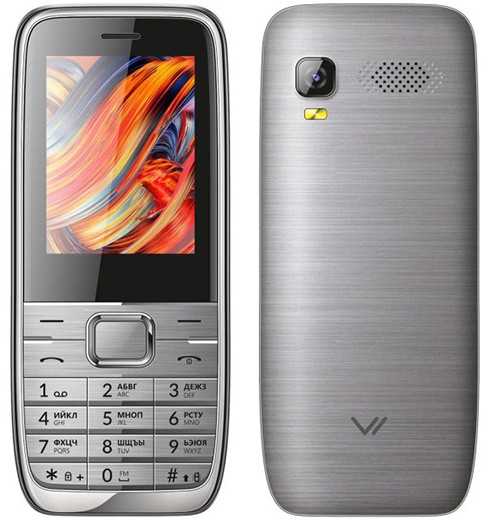 Премьеры недели: от новых недорогих смартфонов Huawei с мощными аккумуляторами до музыкального кнопочного телефона Nokia Премьеры недели: от новых недорогих смартфонов Huawei с мощными аккумуляторами до музыкального кнопочного телефона Nokia