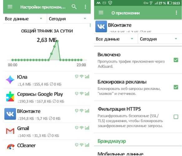 Полное ускорение: как заставить старый смартфон работать быстрее Полное ускорение: как заставить старый смартфон работать быстрее