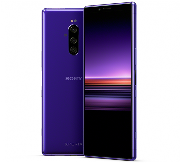 7 смартфонов, которые лучше Samsung Galaxy S20. А стоят гораздо дешевле 7 смартфонов, которые лучше Samsung Galaxy S20. А стоят гораздо дешевле